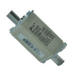Fusivel Nh Jng 00C/100A..