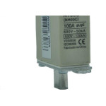Fusivel Nh Jng 00C/100A..