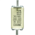 Fusivel Nh Jng 00/125A...