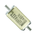 Fusivel Nh Jng 00/125A...