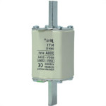 Fusivel Nh Jng 01/200A...