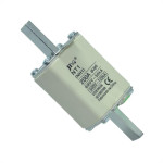 Fusivel Nh Jng 01/200A...