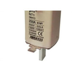 Fusivel Nh Jng 01/250A...