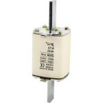 Fusivel Nh Jng 02/250A...