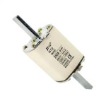 Fusivel Nh Jng 02/250A...