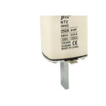 Fusivel Nh Jng 02/250A...