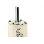 Fusivel Nh Jng 02/250A...