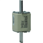 Fusivel Nh Jng 02/350A...