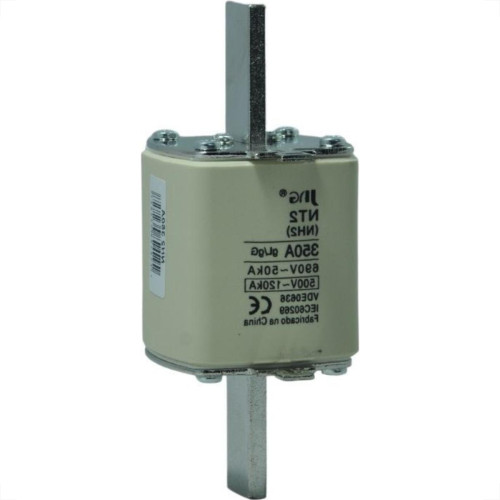 Fusivel Nh Jng 02/350A...