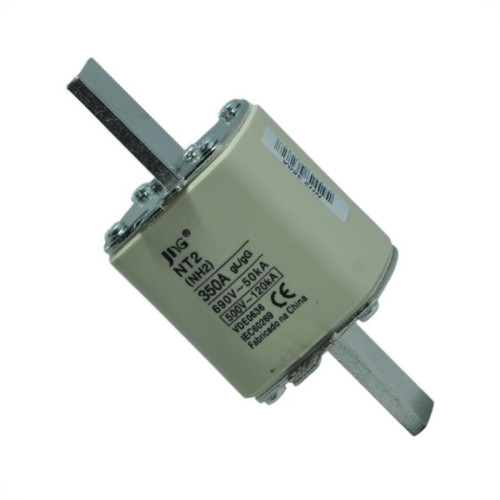 Fusivel Nh Jng 02/350A...