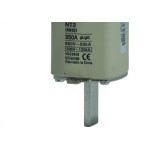 Fusivel Nh Jng 02/350A...