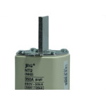 Fusivel Nh Jng 02/350A...