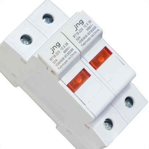 Fusivel Nh Jng 02/300A...