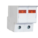 Fusivel Nh Jng 02/300A...