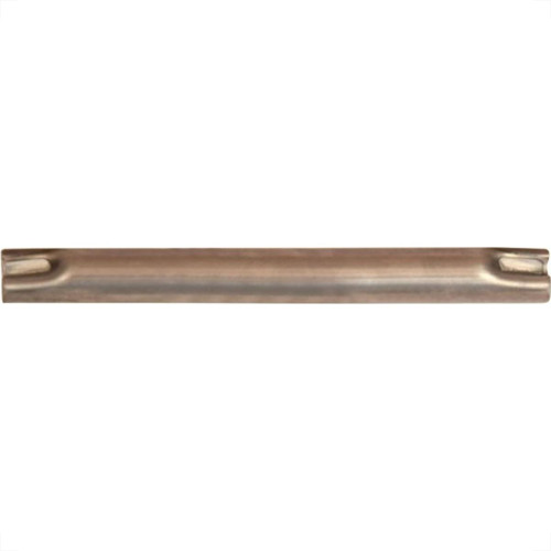 Eixo Para Carrinho Maestro 3/4'' 2010 - Kit C/5 