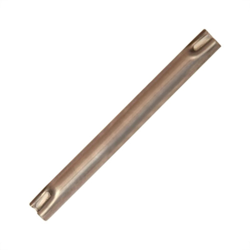 Eixo Para Carrinho Maestro 3/4'' 2010 - Kit C/5 