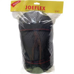 Joelheira Para Assentar Piso Eva Dupla Par 1002