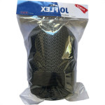 Joelheira Para Assentar Piso Eva Simples Par 1003