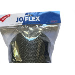Joelheira Para Assentar Piso Eva Simples Par 1003