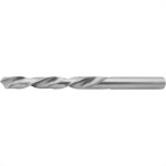 Broca Aco Rapido Brasfort 8,5Mm Blister 7776