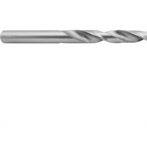 Broca Aco Rapido Brasfort 8,5Mm Blister 7776