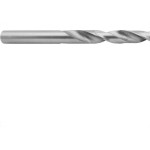 Broca Aco Rapido Brasfort 12,0Mm Blister 7783