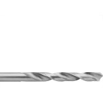 Broca Aco Rapido Brasfort 12,0Mm Blister 7783