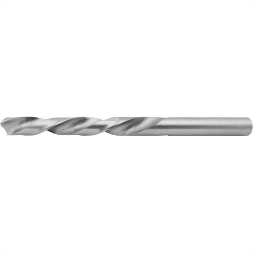 Broca Aco Rapido Brasfort   1/16'' Blister 7786