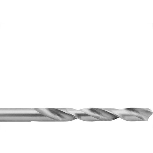 Broca Aco Rapido Brasfort   1/16'' Blister 7786