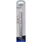 Broca Aco Rapido Brasfort   7/16'' Blister 7807