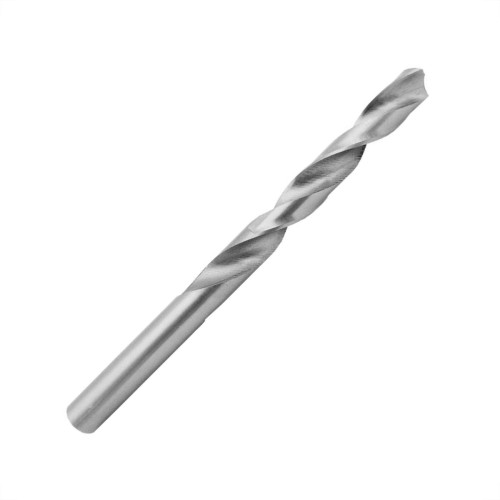 Broca Aco Rapido Brasfort   7/16'' Blister 7807