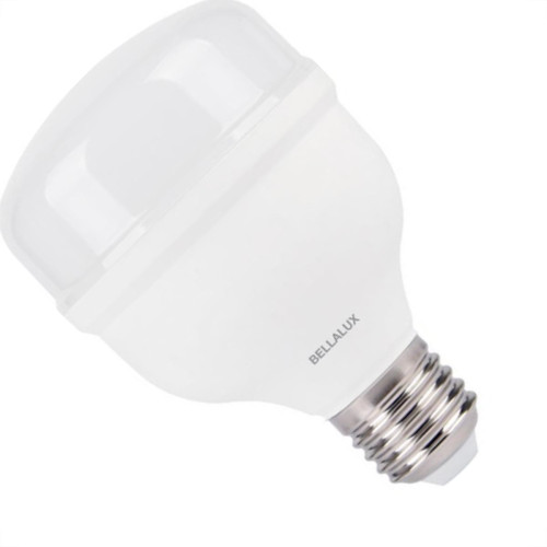 Lampada Led Bulbo Bellalux 20W 6500K 