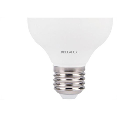 Lampada Led Bulbo Bellalux 20W 6500K 