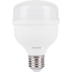 Lampada Led Bulbo Bellalux 30W 6500K 