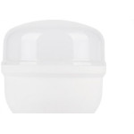 Lampada Led Bulbo Bellalux 30W 6500K 