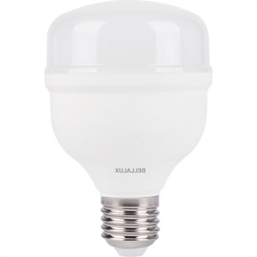 Lampada Led Bulbo Bellalux 40W 6500K 