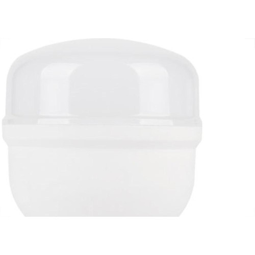 Lampada Led Bulbo Bellalux 40W 6500K 
