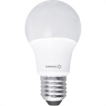 Lampada Led Bulbo Bellalux A75 12W 6500K 