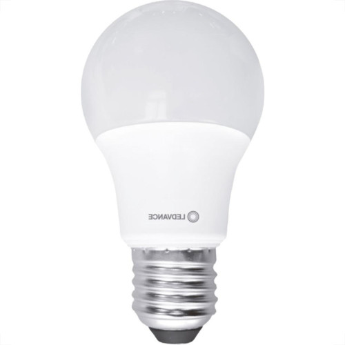 Lampada Led Bulbo Bellalux A75 12W 6500K 