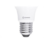 Lampada Led Bulbo Bellalux A75 12W 6500K 