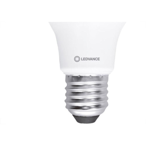 Lampada Led Bulbo Bellalux A75 12W 6500K 