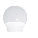 Lampada Led Bulbo Bellalux A75 12W 6500K 