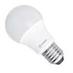 Lampada Led Bulbo Bellalux A90 15W 6500K 