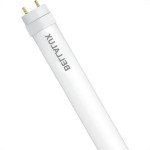 Lampada Led Tubolar Bellalux T8 09W 6500K 