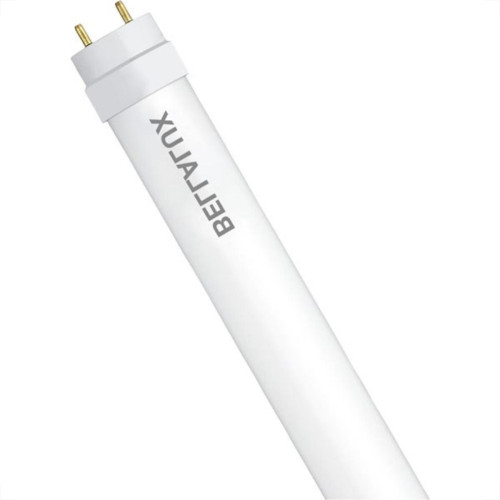 Lampada Led Tubolar Bellalux T8 09W 6500K 