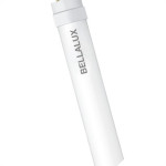 Lampada Led Tubolar Bellalux T8 09W 6500K 