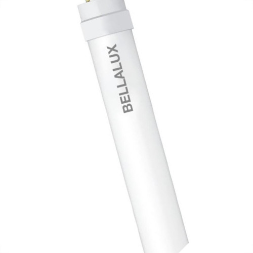 Lampada Led Tubolar Bellalux T8 09W 6500K 