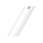 Lampada Led Tubolar Bellalux T8 09W 6500K 
