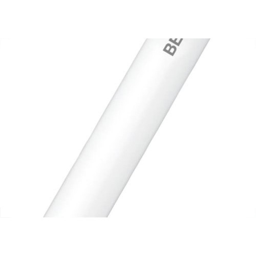 Lampada Led Tubolar Bellalux T8 09W 6500K 