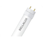 Lampada Led Tubolar Bellalux T8 09W 6500K 